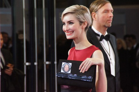 der-deutsche-fernsehpreis