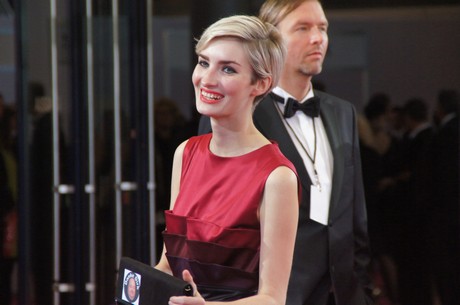 der-deutsche-fernsehpreis