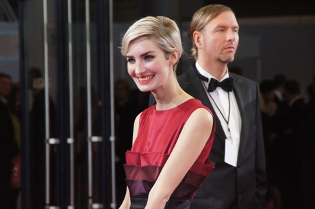 der-deutsche-fernsehpreis
