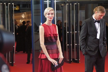 der-deutsche-fernsehpreis