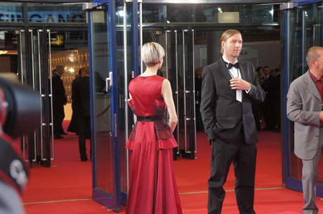 der-deutsche-fernsehpreis