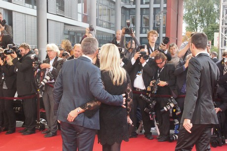 der-deutsche-fernsehpreis