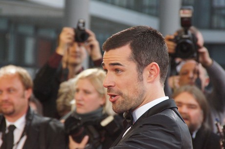 der-deutsche-fernsehpreis