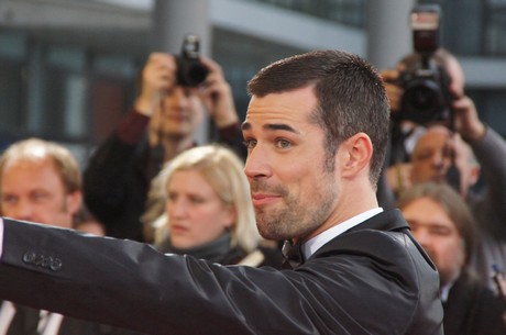 der-deutsche-fernsehpreis