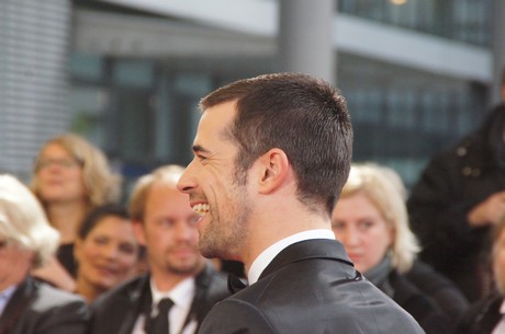 der-deutsche-fernsehpreis
