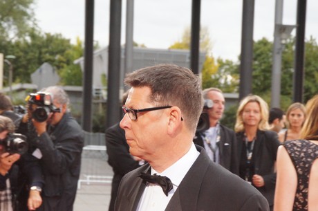 der-deutsche-fernsehpreis