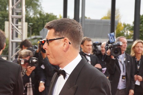 der-deutsche-fernsehpreis