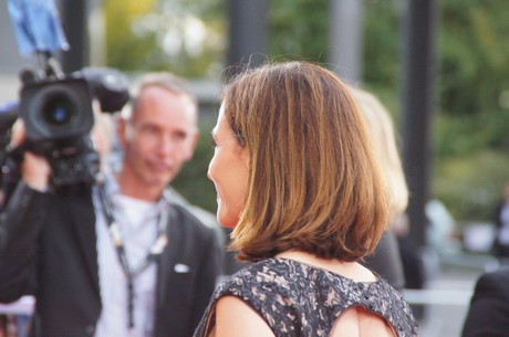 der-deutsche-fernsehpreis