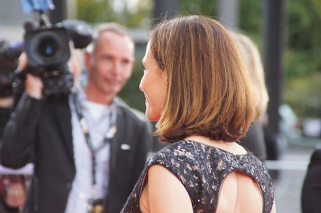 der-deutsche-fernsehpreis