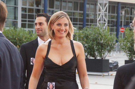 der-deutsche-fernsehpreis
