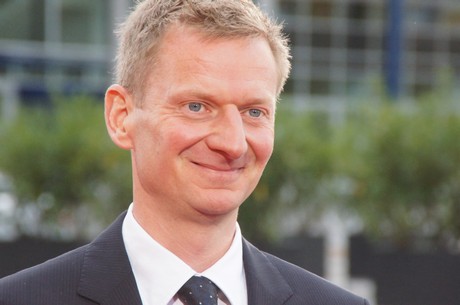der-deutsche-fernsehpreis