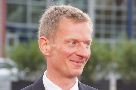 der-deutsche-fernsehpreis