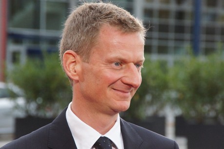 der-deutsche-fernsehpreis