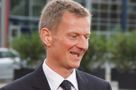 der-deutsche-fernsehpreis
