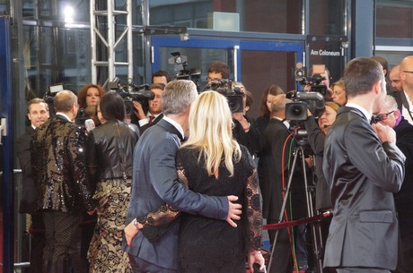 der-deutsche-fernsehpreis