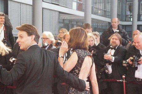 der-deutsche-fernsehpreis