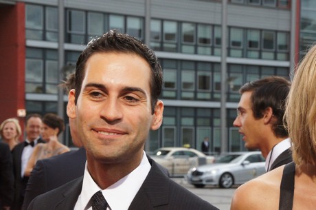 der-deutsche-fernsehpreis