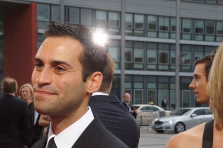der-deutsche-fernsehpreis