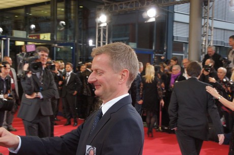 der-deutsche-fernsehpreis