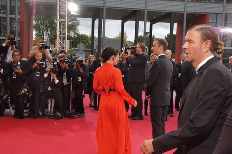 der-deutsche-fernsehpreis