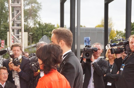 der-deutsche-fernsehpreis
