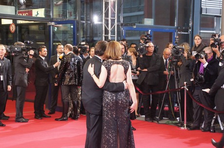der-deutsche-fernsehpreis