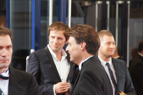 der-deutsche-fernsehpreis