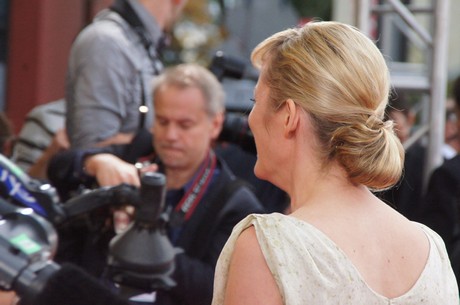 der-deutsche-fernsehpreis