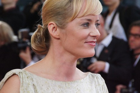der-deutsche-fernsehpreis