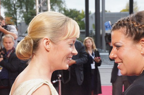der-deutsche-fernsehpreis