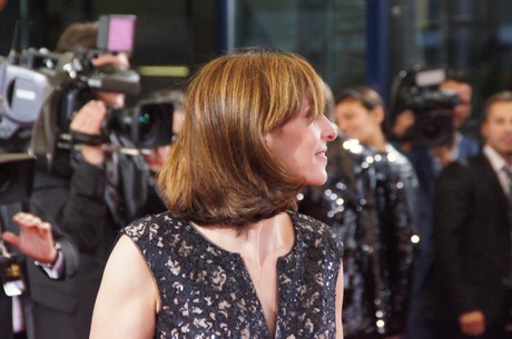 der-deutsche-fernsehpreis