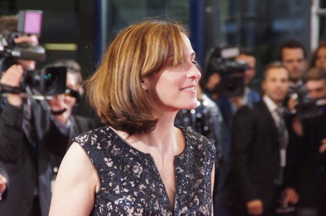 der-deutsche-fernsehpreis