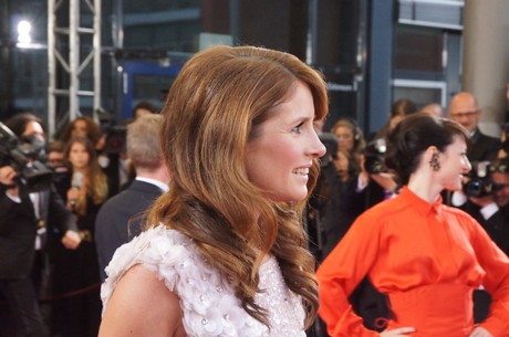 der-deutsche-fernsehpreis