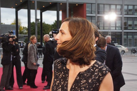 der-deutsche-fernsehpreis