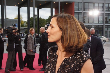 der-deutsche-fernsehpreis