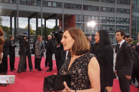 der-deutsche-fernsehpreis