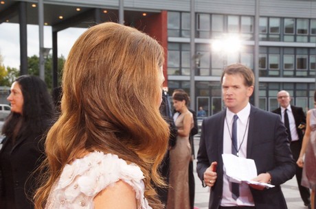 der-deutsche-fernsehpreis