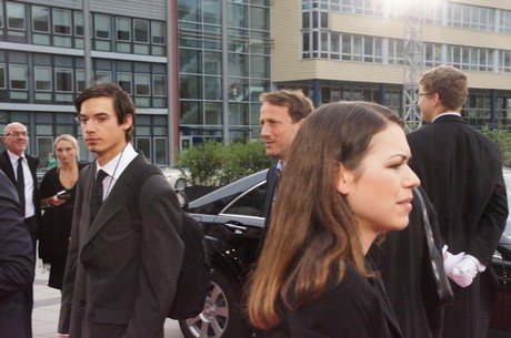 der-deutsche-fernsehpreis
