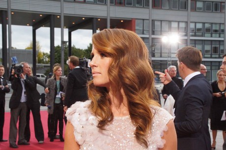 der-deutsche-fernsehpreis