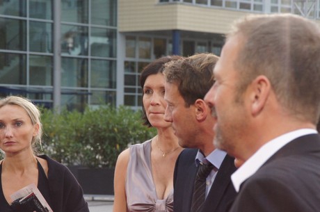 der-deutsche-fernsehpreis