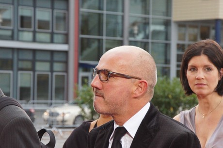 der-deutsche-fernsehpreis