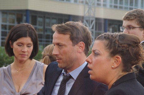der-deutsche-fernsehpreis