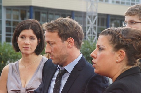 der-deutsche-fernsehpreis