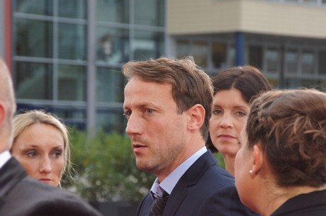 der-deutsche-fernsehpreis