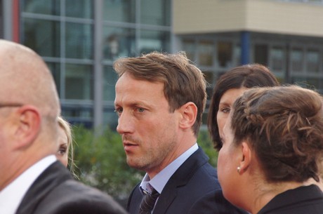 der-deutsche-fernsehpreis