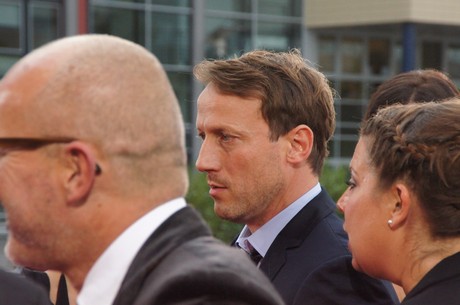 der-deutsche-fernsehpreis
