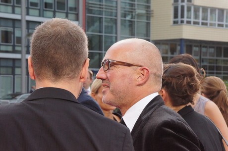 der-deutsche-fernsehpreis