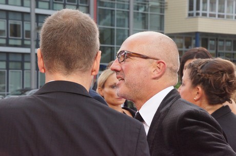 der-deutsche-fernsehpreis