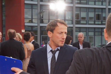 der-deutsche-fernsehpreis