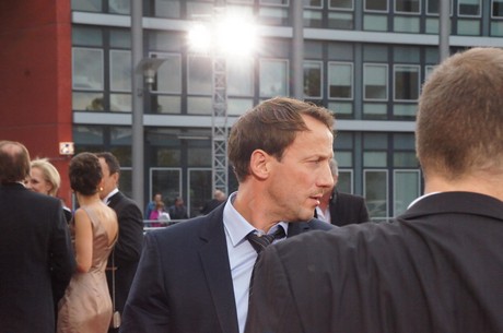 der-deutsche-fernsehpreis